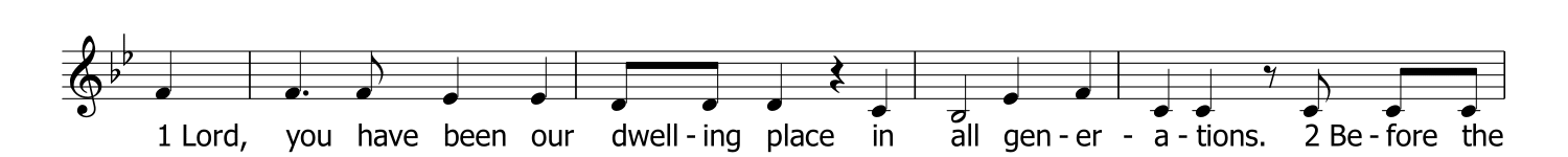 Image of Music